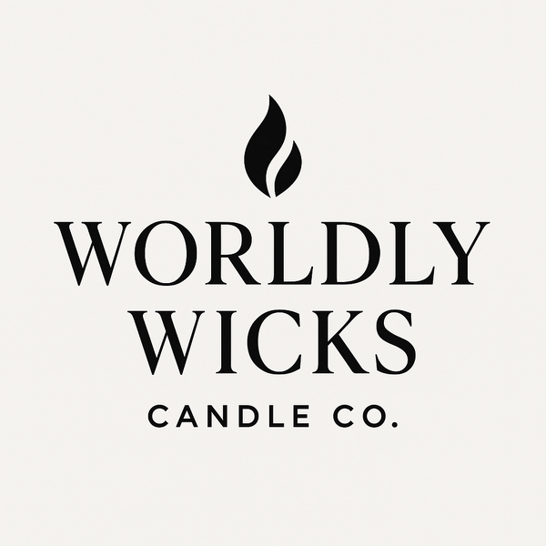 Worldly Wicks