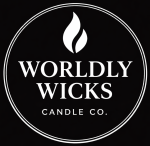 Worldly Wicks Candle Co.